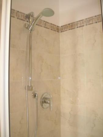 Ideal B&B Рим Номер фото