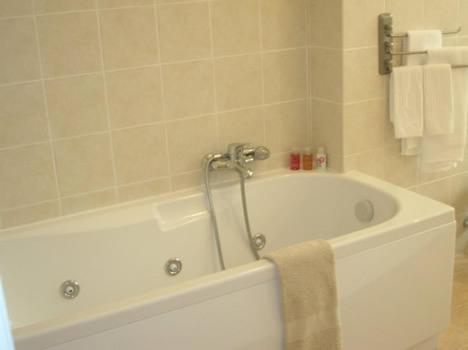 Ideal B&B Рим Номер фото
